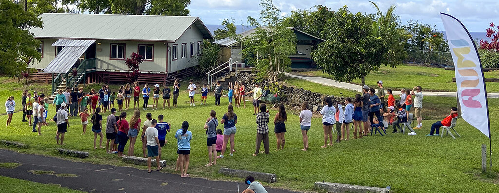 Counselor Scholarship Application 2026